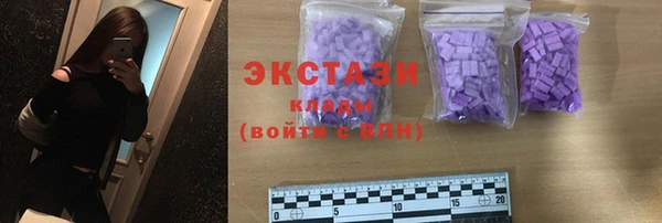 PSILOCYBIN Липки