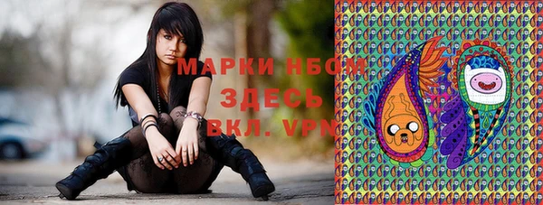 PSILOCYBIN Липки