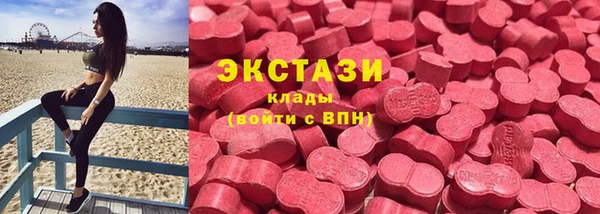 PSILOCYBIN Липки