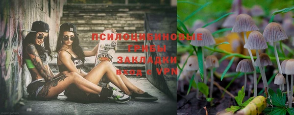 экстази Лиски
