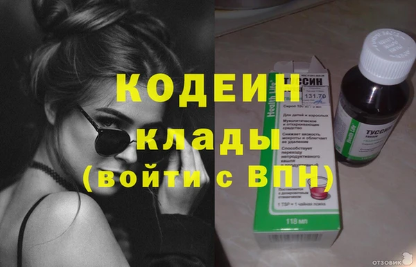 PSILOCYBIN Липки