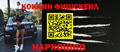 крисы Новодвинск