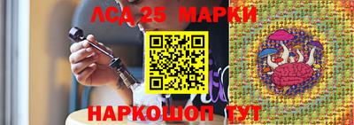 a pvp Бугуруслан