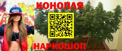 a pvp Бугуруслан