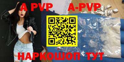 крисы Новодвинск