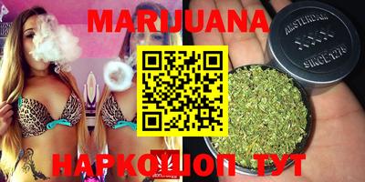 а пвп мука Будённовск