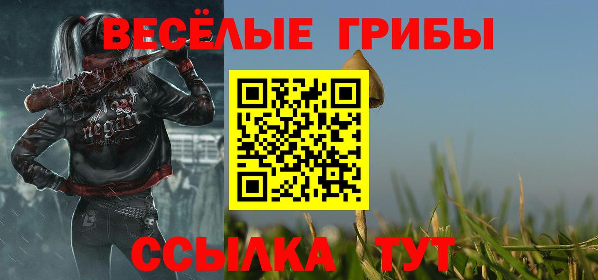 Экстази Чайковский
